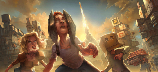 Nota secundaria 3_Miradas Medellin