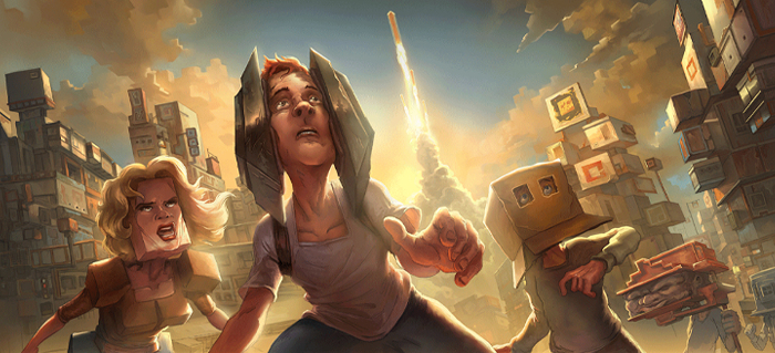 Nota secundaria 3_Miradas Medellin