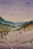 Hijos del viento