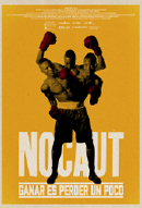 Nocaut