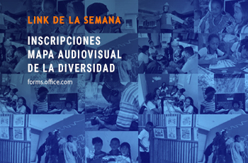 Link_semana