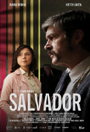 Salvador