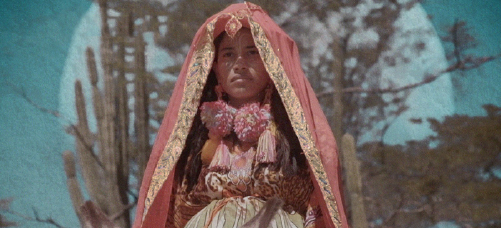 Nota secundaria 1_La Frontera