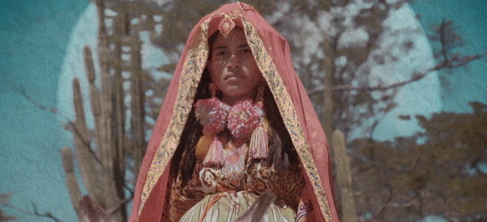 Nota secundaria 1_La Frontera