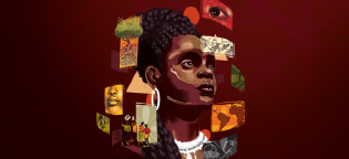 Nota secundaria 3_Muestra Afro