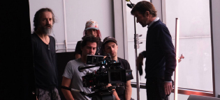 Nota secundaria 1_Rodaje