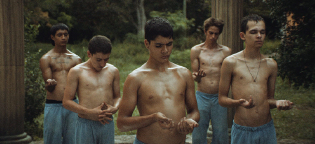 Nota secundaria 2_Jauría en Goya