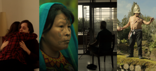 Nota secundaria 3_Chile Conecta