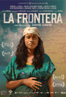 La Frontera