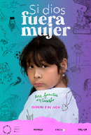Si Dios fuera mujer