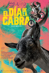El día de la cabra.png