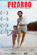 Pizarro