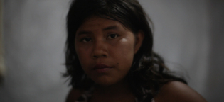 Nota secundaria 1_Maria Salvaje