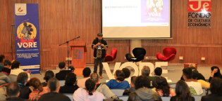 Nota secundaria 2_VORE