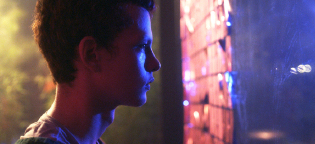 Nota secundaria 3_Ibermedia 2022_El otro hijo