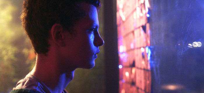 Nota secundaria 3_Ibermedia 2022_El otro hijo