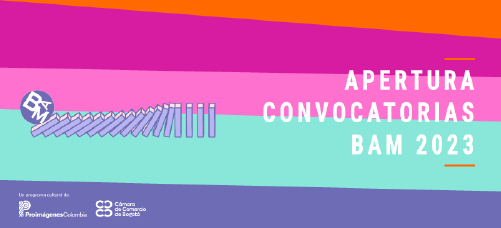 mmdd_es_fotografia_filename