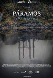Páramos.png