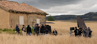 Nota secundaria 1_Final rodaje Horizonte