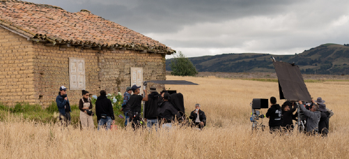 Nota secundaria 1_Final rodaje Horizonte