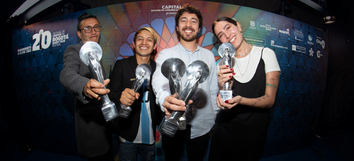 Nota secundaria 3_Ganadores 20BOGOSHORTS