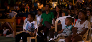 Nota secundaria 2_Estallido cultural