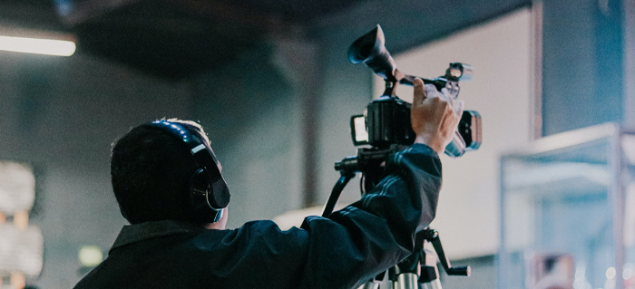 Nota secundaria 1_CINA