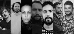 Nota secundaria 3_Talents berlinale