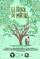 el arbol de matias