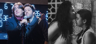 Nota secundaria 1_Proximos estrenos