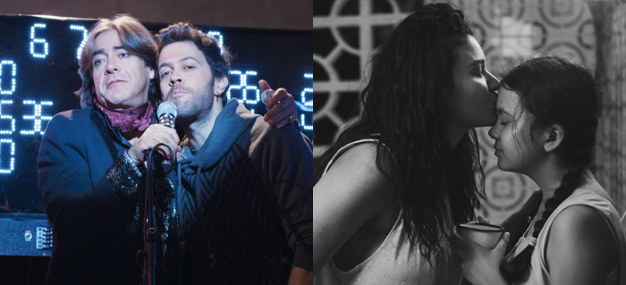 Nota secundaria 1_Proximos estrenos