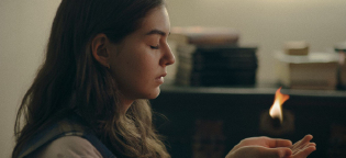 Nota secundaria 2_2 largos en berlinale