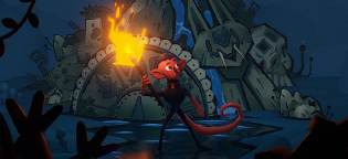 Nota secundaria 3_Next lab