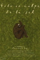 Todo es culpa de la sal