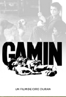 Gamin