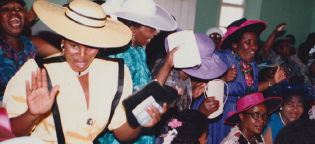 Nota secundaria 1_Milisuthando