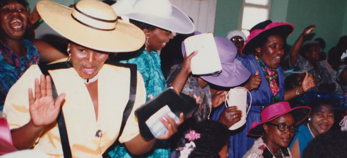 Nota secundaria 1_Milisuthando