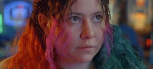 Nota secundaria 2_Ciclo Retina Latina