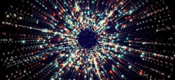 Nota secundaria 3_Expo Animación