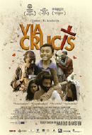 Viacrucis