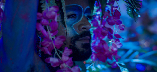 Notas secundarias 1_ Colombia en swxs