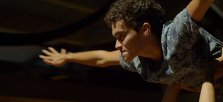 Notas secundarias 3_Cine colombiano en señal colombia