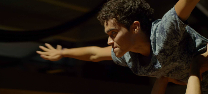 Notas secundarias 3_Cine colombiano en señal colombia