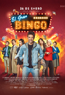 El gran bingo