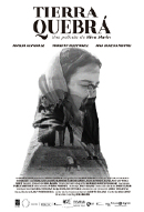 Tierra quebra