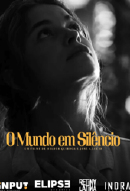 el mundo en silencio