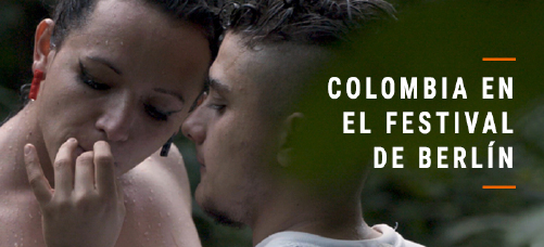 mmdd_es_fotografia_filename