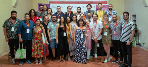 Nota 2_Encuentros 2023