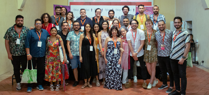 Nota 2_Encuentros 2023