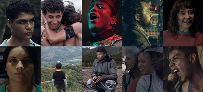 Nota 3_preselecciones platino